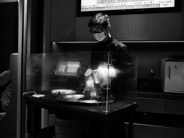 Come scegliere tra diverse offerte di mutuo?