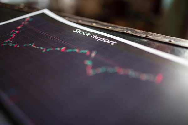 Come la digitalizzazione sta cambiando il modo di gestire gli affitti a lungo termine?